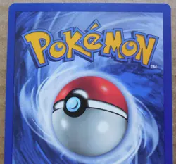 Devolution Spray 72/102 Rare Non-Holo Base Set Pokemon Trainer Card NM - Image 5