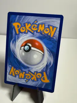 Arceus V 166/172 Ultra Rare Brilliant Stars Pokemon Holo Near Mint - Image 2