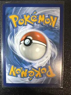 Pidgeot EX Pokemon TCG Scarlet & Violet Obsidian Flames 217 Ultra Rare FULL ART - Image 2