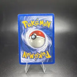 Mewtwo ex 101/109 Ruby and Sapphire Holo Ultra Rare Pokemon TCG MP -g - Image 2