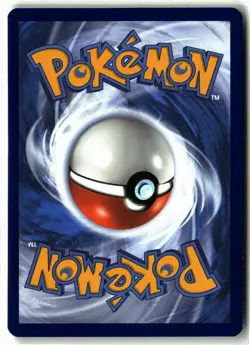 Dedenne ⭐ TG07/TG30 Holo Brilliant Stars Trainer Gallery Pokemon NM - Image 2