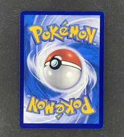 IN STOCK Pokemon S-Chinese Card Whitney GX CSM1bC-175/151 SR Holo Fall Art NM - Image 2