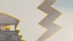 Pokemon TCG Celebration Ultra Premium Collection Box SEALED UPC 820650809149 - Image 2