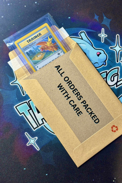 Jigglypuff #7 Pokemon Promo WOTC Black Star Promo - Image 3