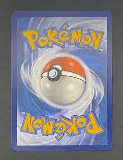 Pokemon Card Hydreigon EX 223/191 Surging Sparks - Near Mint - Image 2
