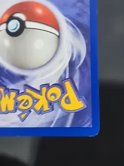 Pokemon Team Rocket "Dark Primeape" 43/82 / Uncommon / Lightly Played - Image 5