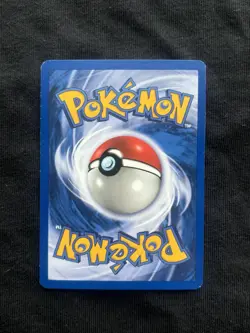 Pokemon Delibird Neo Revelation Holo 1st Edition 5/64 - Image 2