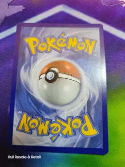 Applin 020/192 Cosmos Holo Rare Near Mint 2020 Pokemon TCG Card Rebel Clash NM - Image 2