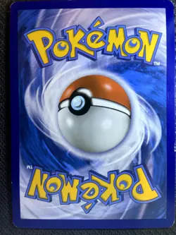 Fairy Energy 99/108 Evolutions Pokemon English Reverse Holo 2016 - Image 2