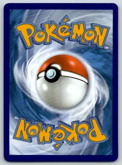 Rowlet - 043 043 ME: Mega Evolution Promo NM Pokemon Promo - Image 2