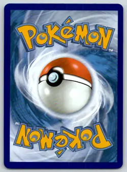 Popplio - 045 045 ME: Mega Evolution Promo NM Pokemon Promo - Image 2