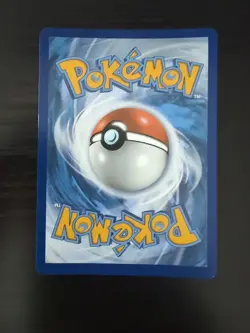 2021 Pokemon Snom 029/072 Shining Fates Reverse Holo - Image 2