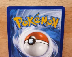 Steelix - 208/182 - Illustration Rare Pokemon Paradox Rift NM - Image 5