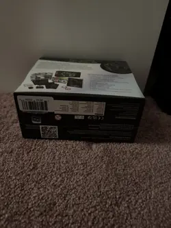 Pokemon TCG SWSH Lost Origin Elite Trainer Box ETB - New Sealed - Image 2