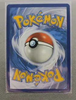 Pokemon TCG - Butterfree Vmax - Darkness Ablaze 002/189 Holo Ultra Rare Full Art - Image 2