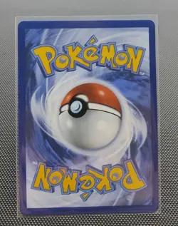 Pokemon TCG - Mega Evolution - 036/132 - Mega Abomasnow Ex - Double Rare - Image 2