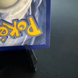 Pinsir 168/167 Twilight Masquerade Holo Pokemon - Near Mint - Image 5