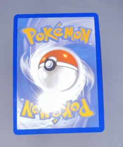 Pokemon Munkidori 072/064 Sv: Shrouded Fable Holo Illustration Rare Basic - Image 2