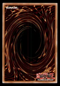 Polymerization Duelist Pack: Kaiba #DPKB-EN028 LP - Image 2