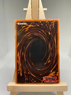 Torpedo Fish - 1st Edition IOC-082 - HP - YuGiOh - Image 2