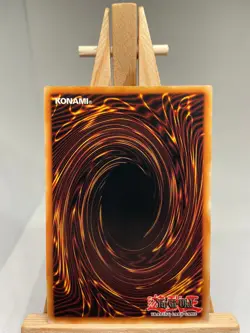 Infernoble Knight Astolfo - 1st Edition MP21-EN108 - NM - YuGiOh - Image 2