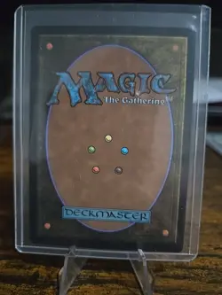 MTG Toski, Bearer of Secrets (Borderless) NM Normal Special Guests - Image 2