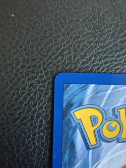 Pokemon TCG - Lunatone 074/132 Play Stamped Prize Pack Series 8 Cosmos Holo - Image 3