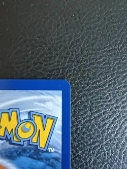 Pokemon TCG - Lunatone 074/132 Play Stamped Prize Pack Series 8 Cosmos Holo - Image 4