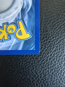 Pokemon TCG - Lunatone 074/132 Play Stamped Prize Pack Series 8 Cosmos Holo - Image 5