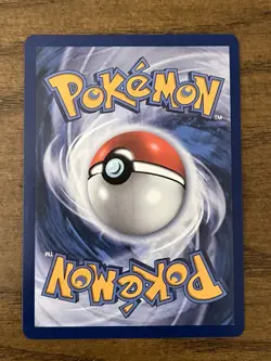 Pokemon TCG- Boss's Orders 256/217 Full Art Ultra Rare Ascended Heroes - Image 2