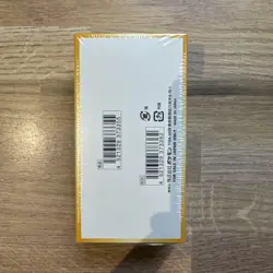 Pokemon TCG Japanese - VSTAR Universe s12 Booster Box - New and factory Sealed - Image 2