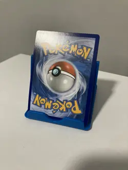 Pokemon - Bent Spoon - 93/124 - Fates Collide - Reverse Holo - NM/M - Image 2