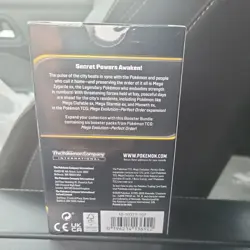 Pokemon TCG: Perfect Order Factory Sealed Booster Bundle Box Set Of 2 - Image 4