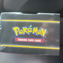 Pokemon TCG: Perfect Order Factory Sealed Booster Bundle Box Set Of 2 - Image 5
