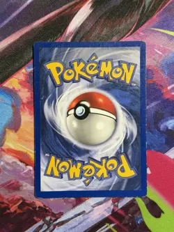 Pinsir 25/64 1st Edition Jungle Pokemon Card 1999 HP - Image 3