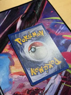 Pinsir 25/64 1st Edition Jungle Pokemon Card 1999 HP - Image 4