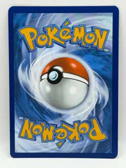 Brassius 135/131 Prismatic Evolutions NM Ultra Rare Holo Pokemon TCG - Image 2