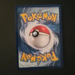 Pokemon TCG Team Rocket's Mewtwo EX 213/182 Ultra Rare Holo 280 HP - Image 2