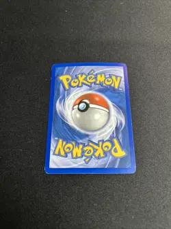 Pokemon Power Keepers 23/108 Seviper Reverse Holo Stamped LP-NM - Image 4