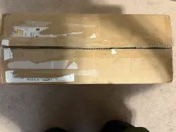 Pokemon Glory of Team Rocket Attache Case Briefcase with sv10 Booster Box - Image 2