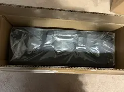 Pokemon Glory of Team Rocket Attache Case Briefcase with sv10 Booster Box - Image 3