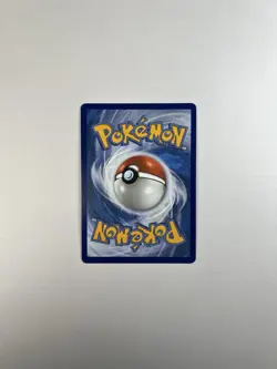 Mega Signal 171/132 Ultra Rare Full Art Pokemon Mega Evolution - NM - Image 3
