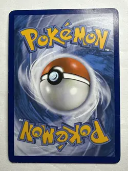 Umbreon EX 55/124 Fates Collide Holo Pokemon TCG “ Near Mint” - Image 4