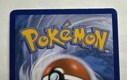 Umbreon EX 55/124 Fates Collide Holo Pokemon TCG “ Near Mint” - Image 5