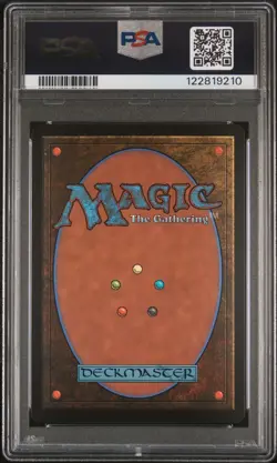 MTG Final Fantasy CLOUD, EX-SOLDIER (Japanese Borderless Surge Foil) PSA 9! - Image 2