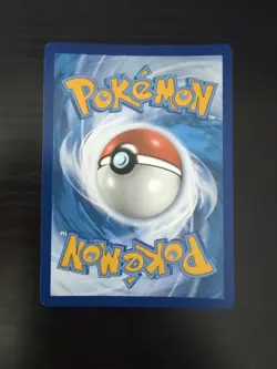2021 Pokemon Decidueye 008/072 Shining Fates Reverse Holo - Image 2