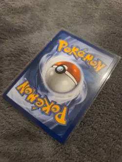 Forest of Vitality 109/088 - Full Art Ultra Rare - Pokemon TCG: Perfect Order - Image 3