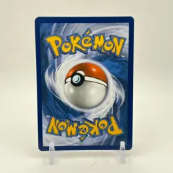 Pokemon TCG Rare Candy 256/198 - Scarlet & Violet Hyper Rare - Image 2