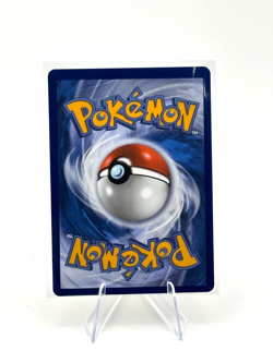 Mega Camerupt ex | 022/132 | Mega Evolution | Pokemon TCG - Image 2