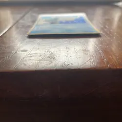 Gyarados 4/123 Holo Rare Heart Gold Soul Silver Base Set Pokemon - Image 2